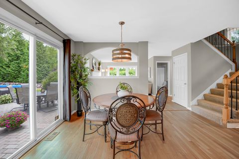 Tiny photo for 1405 Mallard Lane, Hoffman Estates, IL 60192 (MLS # 12567667)