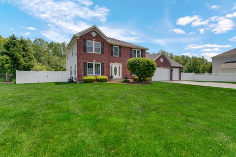 Tiny photo for 1405 Mallard Lane, Hoffman Estates, IL 60192 (MLS # 12567667)