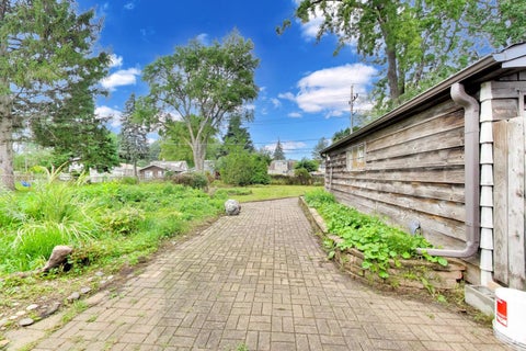 Tiny photo for 3040 N Wolf Road, Melrose Park, IL 60164 (MLS # 12744441)