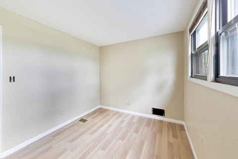 Tiny photo for 3040 N Wolf Road, Melrose Park, IL 60164 (MLS # 12744441)