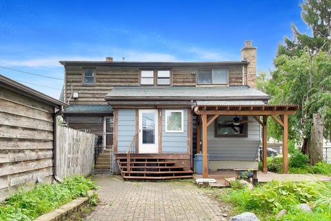 Tiny photo for 3040 N Wolf Road, Melrose Park, IL 60164 (MLS # 12744441)