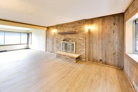 Tiny photo for 3040 N Wolf Road, Melrose Park, IL 60164 (MLS # 12744441)