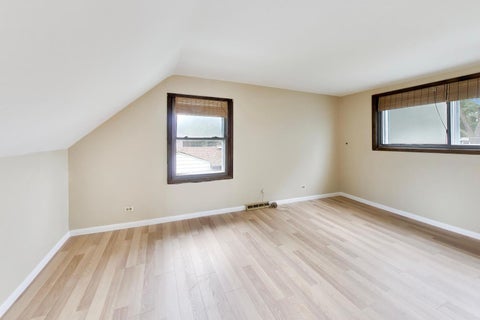 Tiny photo for 3040 N Wolf Road, Melrose Park, IL 60164 (MLS # 12744441)