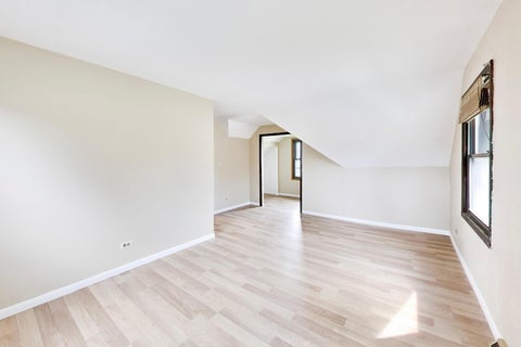 Tiny photo for 3040 N Wolf Road, Melrose Park, IL 60164 (MLS # 12744441)