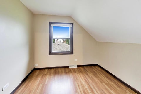 Tiny photo for 3040 N Wolf Road, Melrose Park, IL 60164 (MLS # 12744441)