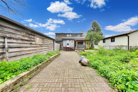 Tiny photo for 3040 N Wolf Road, Melrose Park, IL 60164 (MLS # 12744441)