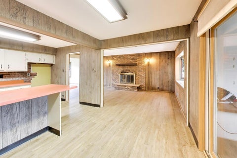 Tiny photo for 3040 N Wolf Road, Melrose Park, IL 60164 (MLS # 12744441)