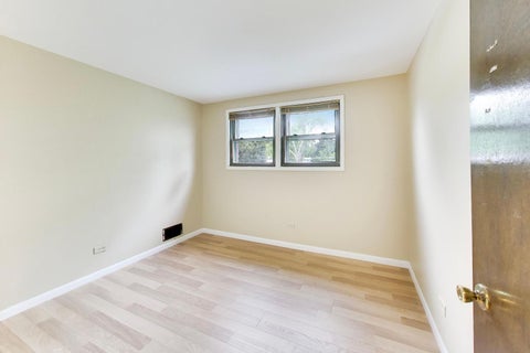 Tiny photo for 3040 N Wolf Road, Melrose Park, IL 60164 (MLS # 12744441)