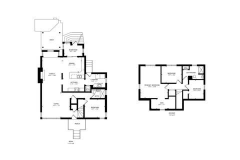 Tiny photo for 3040 N Wolf Road, Melrose Park, IL 60164 (MLS # 12744441)