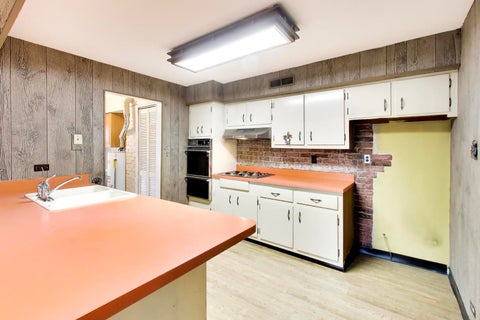 Tiny photo for 3040 N Wolf Road, Melrose Park, IL 60164 (MLS # 12744441)