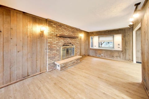 Tiny photo for 3040 N Wolf Road, Melrose Park, IL 60164 (MLS # 12744441)