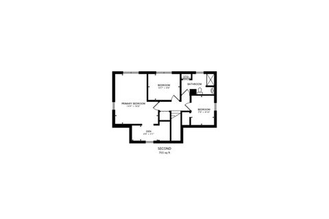 Tiny photo for 3040 N Wolf Road, Melrose Park, IL 60164 (MLS # 12744441)