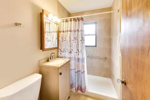Tiny photo for 3040 N Wolf Road, Melrose Park, IL 60164 (MLS # 12744441)