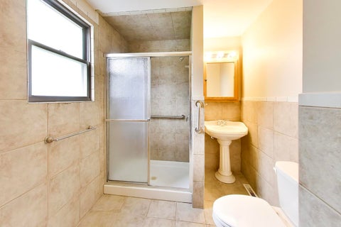 Tiny photo for 3040 N Wolf Road, Melrose Park, IL 60164 (MLS # 12744441)