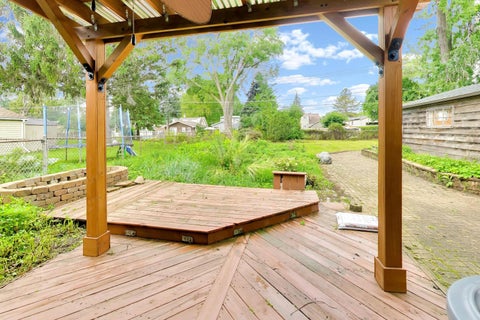 Tiny photo for 3040 N Wolf Road, Melrose Park, IL 60164 (MLS # 12744441)