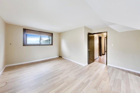 Tiny photo for 3040 N Wolf Road, Melrose Park, IL 60164 (MLS # 12744441)