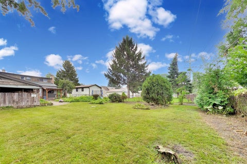 Tiny photo for 3040 N Wolf Road, Melrose Park, IL 60164 (MLS # 12744441)