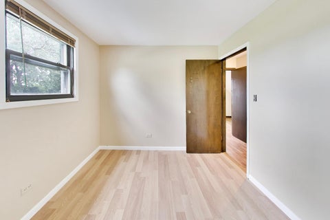 Tiny photo for 3040 N Wolf Road, Melrose Park, IL 60164 (MLS # 12744441)
