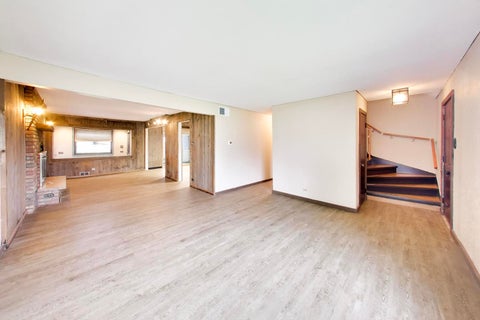 Tiny photo for 3040 N Wolf Road, Melrose Park, IL 60164 (MLS # 12744441)