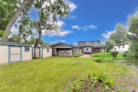 Tiny photo for 3040 N Wolf Road, Melrose Park, IL 60164 (MLS # 12744441)