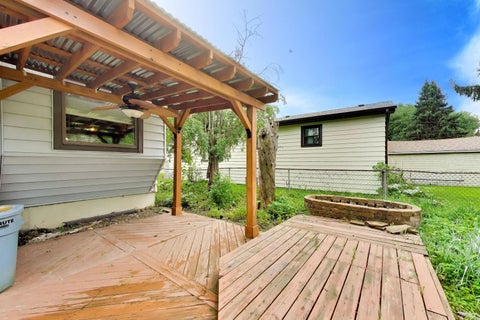 Tiny photo for 3040 N Wolf Road, Melrose Park, IL 60164 (MLS # 12744441)