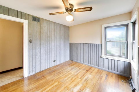 Tiny photo for 3040 N Wolf Road, Melrose Park, IL 60164 (MLS # 12744441)