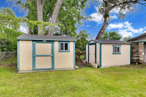 Tiny photo for 3040 N Wolf Road, Melrose Park, IL 60164 (MLS # 12744441)
