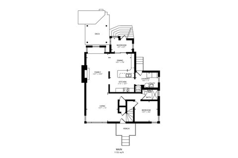 Tiny photo for 3040 N Wolf Road, Melrose Park, IL 60164 (MLS # 12744441)