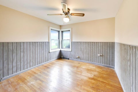 Tiny photo for 3040 N Wolf Road, Melrose Park, IL 60164 (MLS # 12744441)