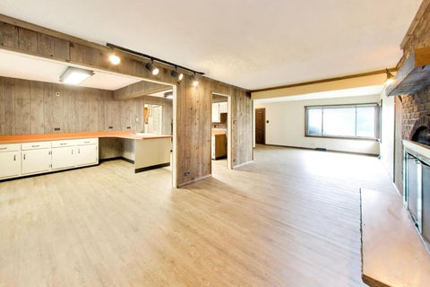 Tiny photo for 3040 N Wolf Road, Melrose Park, IL 60164 (MLS # 12744441)