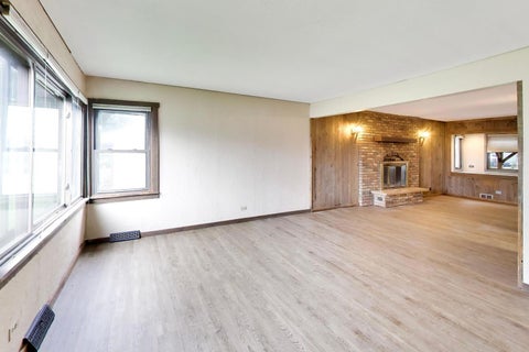 Tiny photo for 3040 N Wolf Road, Melrose Park, IL 60164 (MLS # 12744441)