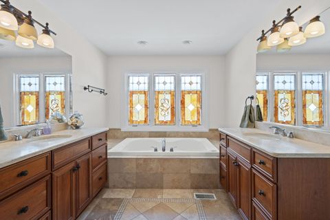 Tiny photo for 1148 Kenton Road, Deerfield, IL 60015 (MLS # 12610870)