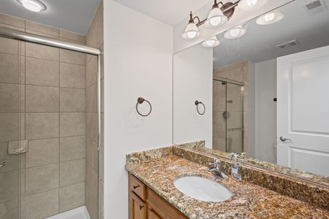 Tiny photo for 1148 Kenton Road, Deerfield, IL 60015 (MLS # 12610870)