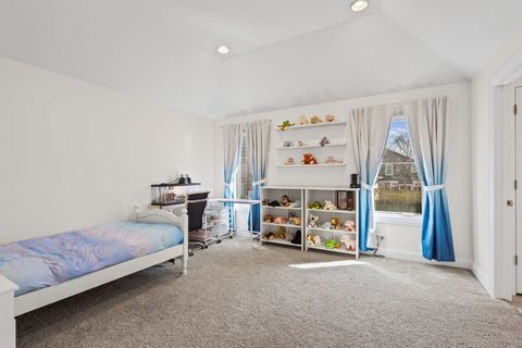 Tiny photo for 1148 Kenton Road, Deerfield, IL 60015 (MLS # 12610870)