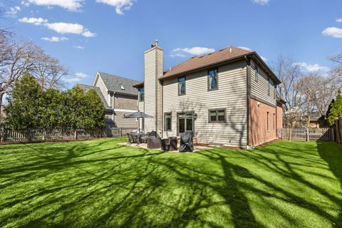 Tiny photo for 1148 Kenton Road, Deerfield, IL 60015 (MLS # 12610870)