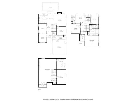 Tiny photo for 1148 Kenton Road, Deerfield, IL 60015 (MLS # 12610870)