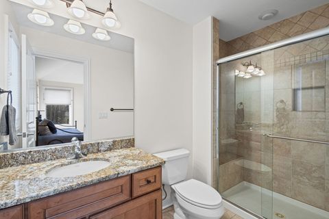 Tiny photo for 1148 Kenton Road, Deerfield, IL 60015 (MLS # 12610870)