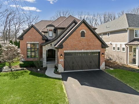 1148 Kenton Road Deerfield IL 60015