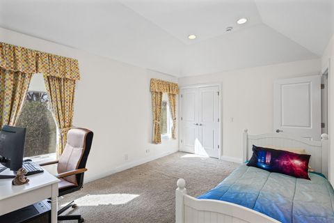 Tiny photo for 1148 Kenton Road, Deerfield, IL 60015 (MLS # 12610870)