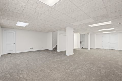 Tiny photo for 1148 Kenton Road, Deerfield, IL 60015 (MLS # 12610870)