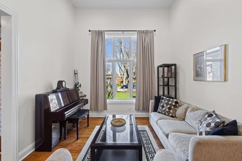 Tiny photo for 1148 Kenton Road, Deerfield, IL 60015 (MLS # 12610870)