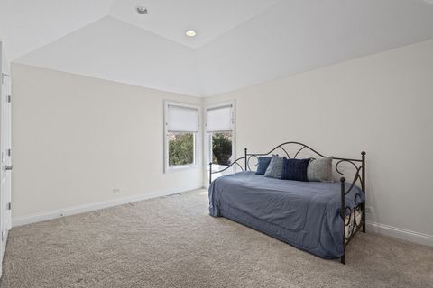 Tiny photo for 1148 Kenton Road, Deerfield, IL 60015 (MLS # 12610870)