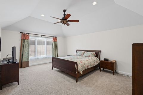 Tiny photo for 1148 Kenton Road, Deerfield, IL 60015 (MLS # 12610870)