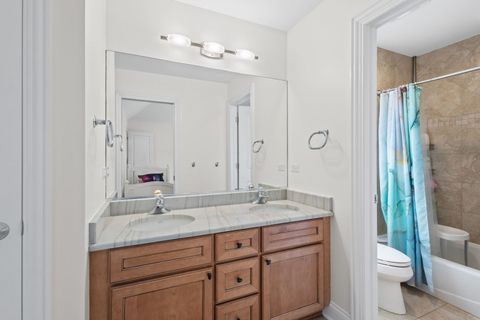 Tiny photo for 1148 Kenton Road, Deerfield, IL 60015 (MLS # 12610870)