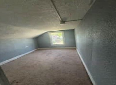Tiny photo for 643 1st Avenue, Clinton, IA 52732 (MLS # 12648597)