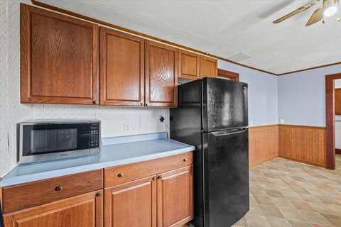 Tiny photo for 104 E Allen Street, Allerton, IL 61810 (MLS # 12601664)