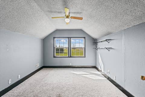 Tiny photo for 104 E Allen Street, Allerton, IL 61810 (MLS # 12601664)