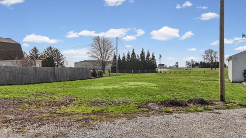 Tiny photo for 104 E Allen Street, Allerton, IL 61810 (MLS # 12601664)