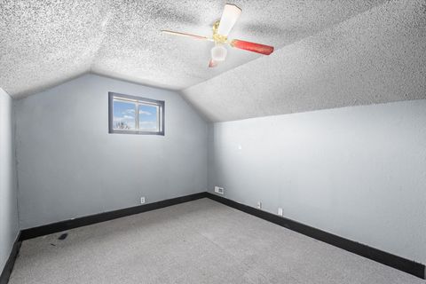 Tiny photo for 104 E Allen Street, Allerton, IL 61810 (MLS # 12601664)