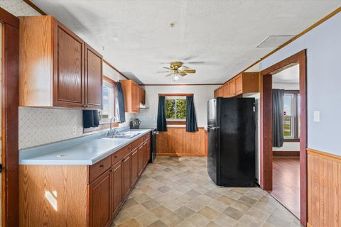 Tiny photo for 104 E Allen Street, Allerton, IL 61810 (MLS # 12601664)